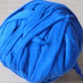 T-shirt yarn