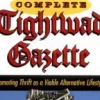 The Complete Tightwad Gazette